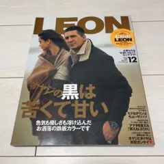 Item thumbnail for item ee1b9772-3f2a-4212-bbb0-8925b333d8d7