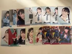 こじまつり 前夜祭 感謝祭 NGT48 コンプ - メルカリ