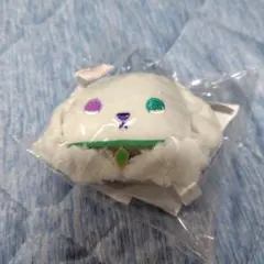 にじさんじ 叢雲カゲツ 汪喵 玩偶