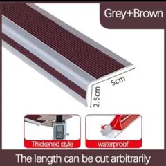 Item thumbnail for item e2c12694-d8ae-449e-92a4-b7e99fff7862