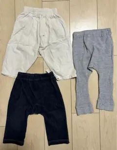 Item thumbnail for item 4deae992-cda0-450a-b204-dbf26385ef43