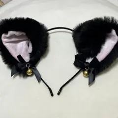 Item thumbnail for item 6cb37be8-76e2-4cff-bbc5-bea24ef99ed6