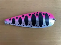 Item thumbnail for item 82260843-0b1d-448a-ac9a-9cbae83ad863