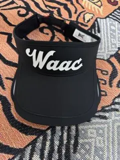 Item thumbnail for item 316f00f5-a1aa-4f0d-8c8d-39e5f95d21c9