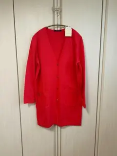 Item thumbnail for item b0f8a8a4-6aaa-4fa8-8343-8e3994d56cbc