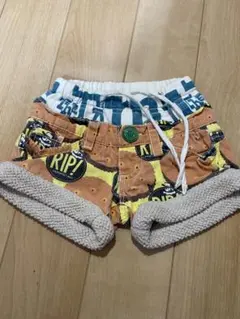 Item thumbnail for item 243cefb6-06a6-45c9-a465-ae442afbaf78