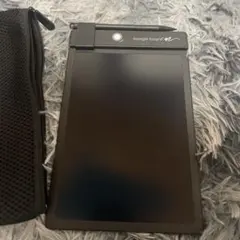 Item thumbnail for item bbe7d42a-0d6f-408f-8256-f2b9266d4232