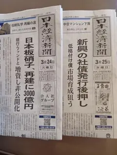 Item thumbnail for item dfe289fb-6232-41c1-b6f9-59ccfecb1399