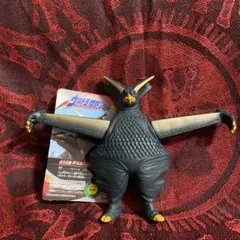 ウルトラ怪獣シリーズ ギエロン星獣 赤タグ ウルトラ怪獣シリーズ84 ギエロン星獣 | D・Cの超卵～(元)男子中学生
