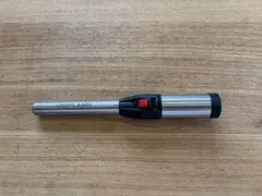 梅エキス様 リクエスト 2点 まとめ商品