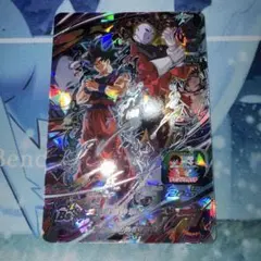 ゆず様 リクエスト 6点 まとめ商品