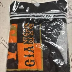 Item thumbnail for item 1b085daa-914f-4802-8d83-7eff9c4ae10f