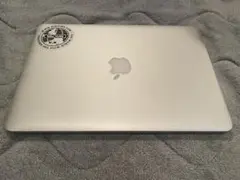 2026年最新】macbook pro a1502 ジャンクの人気アイテム - メルカリ