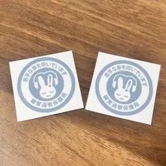 Item thumbnail for item 28c76026-83d6-44cc-8201-8eb620caec35