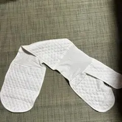 帝王切開後　腹帯　M〜L