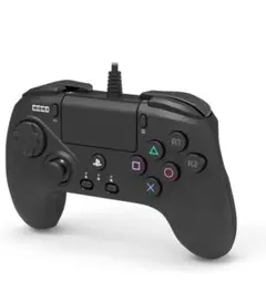 【SONYライセンス商品】ホリ ファイティングコマンダー OCTA