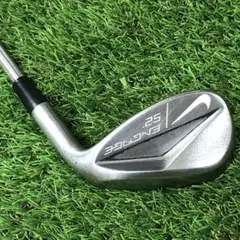 2025年最新】エンゲージ ウェッジの人気アイテム - メルカリ