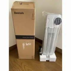 【新品】Voron用 ヒートベッドセット 300サイズ 3Dプリンタ 新品】Voron用 ヒートベッドセット 300サイズ 3Dプリンタ - メルカリ