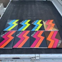 Item thumbnail for item 5d013d0d-dc6b-425b-8224-baff866325f9