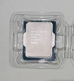 2026年最新】Core i5 12400 BOXの人気アイテム - メルカリ