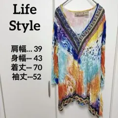 Item thumbnail for item 01ca9350-14d4-405b-b2ee-ed34b16f2612