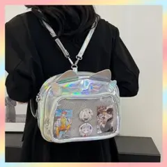 Item thumbnail for item 99224ae8-8ccc-42d7-8e13-73458825563b