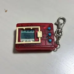 2026年最新】デジタルモンスターVerの人気アイテム - メルカリ