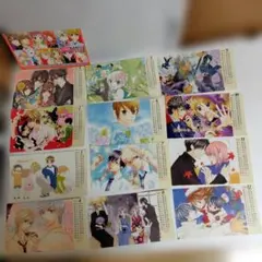 2026年最新】Lala カレンダー 2009の人気アイテム - メルカリ