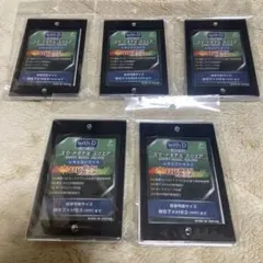 Item thumbnail for item a84ec4fb-7783-4433-acff-f0551b44644a