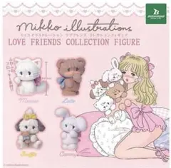 はじめ様 リクエスト 2点 まとめ商品