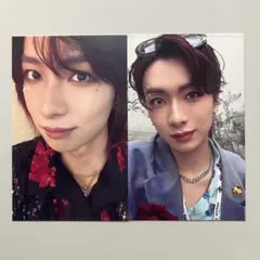 2026年最新】冨田侑暉の人気アイテム - メルカリ