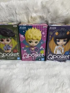 ジョジョコレ　キューポス　セット LL_img_187067_1.jpg?format=webp