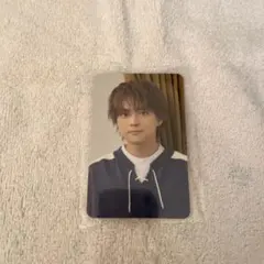 カワッチ様 リクエスト 4点 まとめ商品