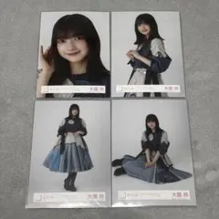 櫻坂46 小島凪紗 「5th TOUR 2025 ”Addition”」 - メルカリ