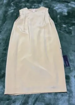 2025年最新】フォクシー シルク ノースリーブの人気アイテム - メルカリ