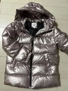 Item thumbnail for item ca7cf026-ba6a-44a0-8ce8-9ff4fce5efb8