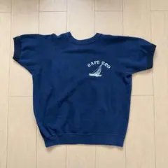 70s ヴィンテージ スウェット