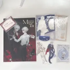 葛葉 グッズ まとめ売り - メルカリ