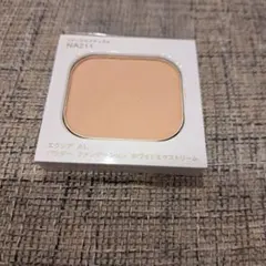 ファンデーション カバータイプOC05 パールプレシャスオーラ ミキモト
