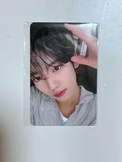 woo ˖◛⁺˖♡様 リクエスト 2点 まとめ商品