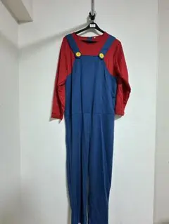 Item thumbnail for item a6b513a3-f969-415e-b6e3-c7addce2d873