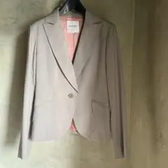 2026年最新】LANVIN en Bleuの人気アイテム - メルカリ