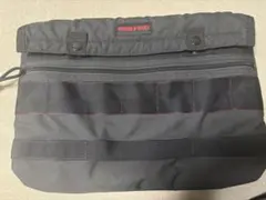 BRIEFING ブリーフィング2WAYショルダーバッグ B.C STOCK別注 - メルカリ