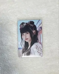 村上璃杏 ラポスタ ギャラリー