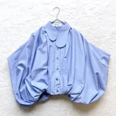 2026年最新】Washable balloon croppedの人気アイテム - メルカリ