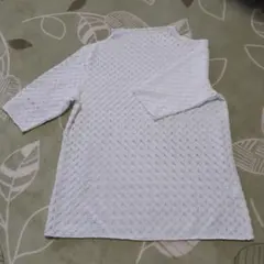 Item thumbnail for item d471caca-1bdd-4628-85ec-0948baf8e285