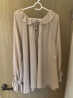 Item thumbnail for item 103c523f-c349-4d15-a511-fd110ade5820