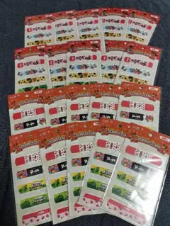 ひーちゃん様 リクエスト 2点 まとめ商品