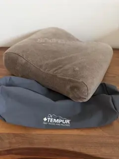 Item thumbnail for item 0ac8622f-bd07-4411-96ae-c4b1e09c0f96