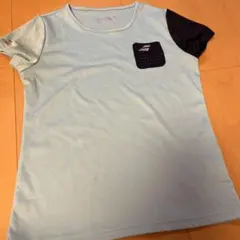 Item thumbnail for item 7aac9d94-bf72-49c2-8691-94a8048ec4bf